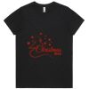Maple Organic Ladies Tee (same day) Thumbnail