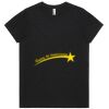 Maple Organic Ladies Tee (same day) Thumbnail