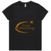 Maple Organic Ladies Tee (same day) Thumbnail
