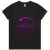 Maple Organic Ladies Tee (same day) Thumbnail