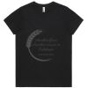 Maple Organic Ladies Tee (same day) Thumbnail