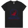 Maple Organic Ladies Tee (same day) Thumbnail