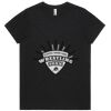 Maple Organic Ladies Tee (same day) Thumbnail