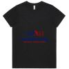 Maple Organic Ladies Tee (same day) Thumbnail