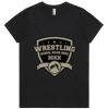 Maple Organic Ladies Tee (same day) Thumbnail