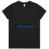 Maple Organic Ladies Tee (same day) Thumbnail