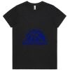 Maple Organic Ladies Tee (same day) Thumbnail