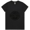 Maple Organic Ladies Tee (same day) Thumbnail