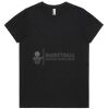 Maple Organic Ladies Tee (same day) Thumbnail