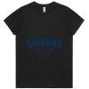 Maple Organic Ladies Tee (same day) Thumbnail