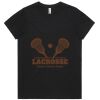 Maple Organic Ladies Tee (same day) Thumbnail