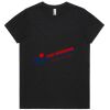 Maple Organic Ladies Tee (same day) Thumbnail