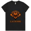 Maple Organic Ladies Tee (same day) Thumbnail