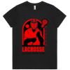 Maple Organic Ladies Tee (same day) Thumbnail