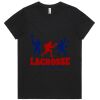 Maple Organic Ladies Tee (same day) Thumbnail