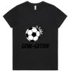 Maple Organic Ladies Tee (same day) Thumbnail