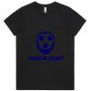 Maple Organic Ladies Tee (same day) Thumbnail