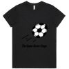 Maple Organic Ladies Tee (same day) Thumbnail