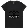 Maple Organic Ladies Tee (same day) Thumbnail