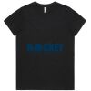 Maple Organic Ladies Tee (same day) Thumbnail