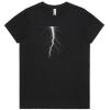 Maple Organic Ladies Tee (same day) Thumbnail