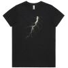 Maple Organic Ladies Tee (same day) Thumbnail