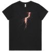 Maple Organic Ladies Tee (same day) Thumbnail