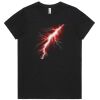 Maple Organic Ladies Tee (same day) Thumbnail