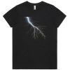 Maple Organic Ladies Tee (same day) Thumbnail