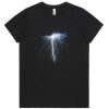 Maple Organic Ladies Tee (same day) Thumbnail