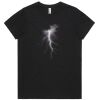 Maple Organic Ladies Tee (same day) Thumbnail