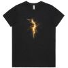 Maple Organic Ladies Tee (same day) Thumbnail