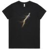 Maple Organic Ladies Tee (same day) Thumbnail
