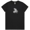 Maple Organic Ladies Tee (same day) Thumbnail