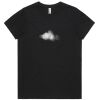 Maple Organic Ladies Tee (same day) Thumbnail