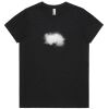 Maple Organic Ladies Tee (same day) Thumbnail
