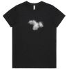 Maple Organic Ladies Tee (same day) Thumbnail