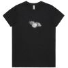 Maple Organic Ladies Tee (same day) Thumbnail