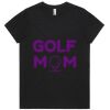 Maple Organic Ladies Tee (same day) Thumbnail