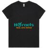 Maple Organic Ladies Tee (same day) Thumbnail