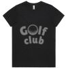 Maple Organic Ladies Tee (same day) Thumbnail