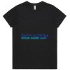 Maple Organic Ladies Tee (same day) Thumbnail