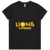 Maple Organic Ladies Tee (same day) Thumbnail