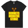 Maple Organic Ladies Tee (same day) Thumbnail
