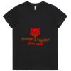 Maple Organic Ladies Tee (same day) Thumbnail