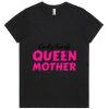 Maple Organic Ladies Tee (same day) Thumbnail