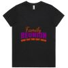 Maple Organic Ladies Tee (same day) Thumbnail