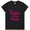 Maple Organic Ladies Tee (same day) Thumbnail