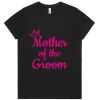 Maple Organic Ladies Tee (same day) Thumbnail