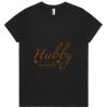 Maple Organic Ladies Tee (same day) Thumbnail